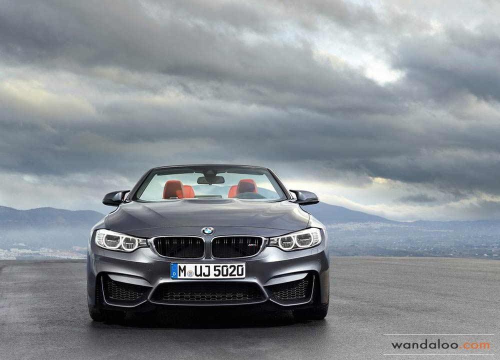 https://www.wandaloo.com/files/2014/04/BMW-Serie-4-M4-Cabriolet-2015-08.jpg