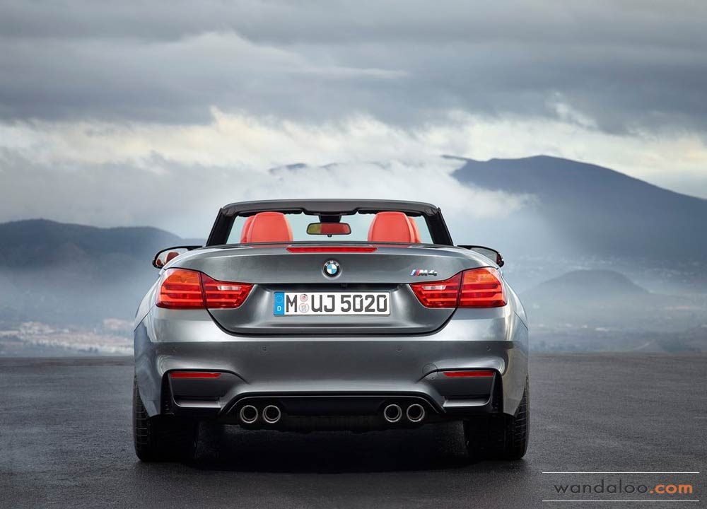 https://www.wandaloo.com/files/2014/04/BMW-Serie-4-M4-Cabriolet-2015-09.jpg