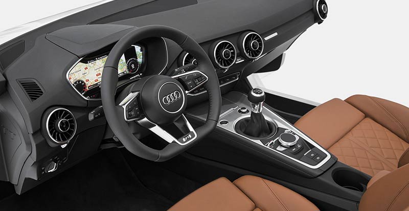 https://www.wandaloo.com/files/2014/04/Cockpit-Audi-TT-Interieur-apercu.jpg