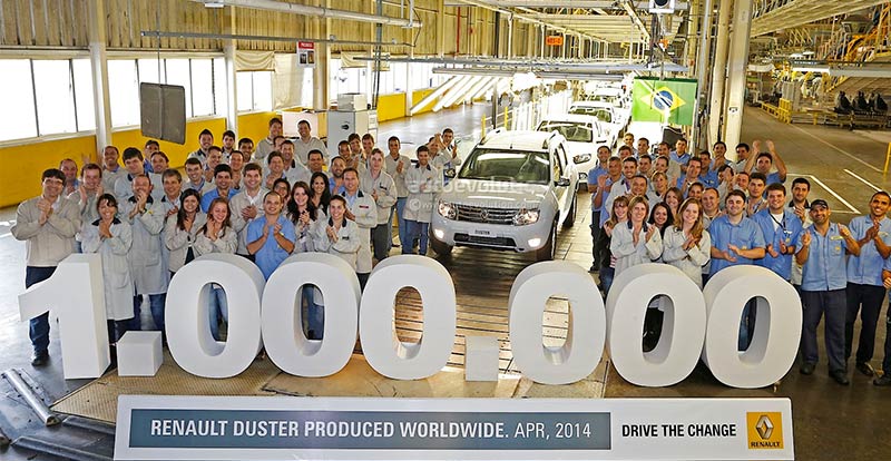 https://www.wandaloo.com/files/2014/04/Dacia-Duster-1-million-2014.jpg