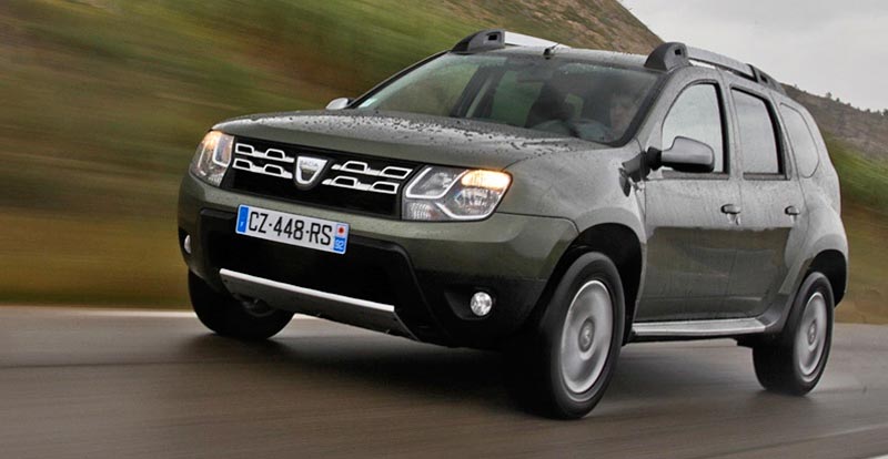 https://www.wandaloo.com/files/2014/04/Dacia-Duster-2014-Neuve-Maroc.jpg
