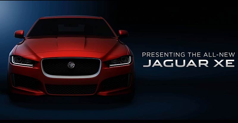 https://www.wandaloo.com/files/2014/04/Jaguar-XE-Maroc-2015-info.jpg