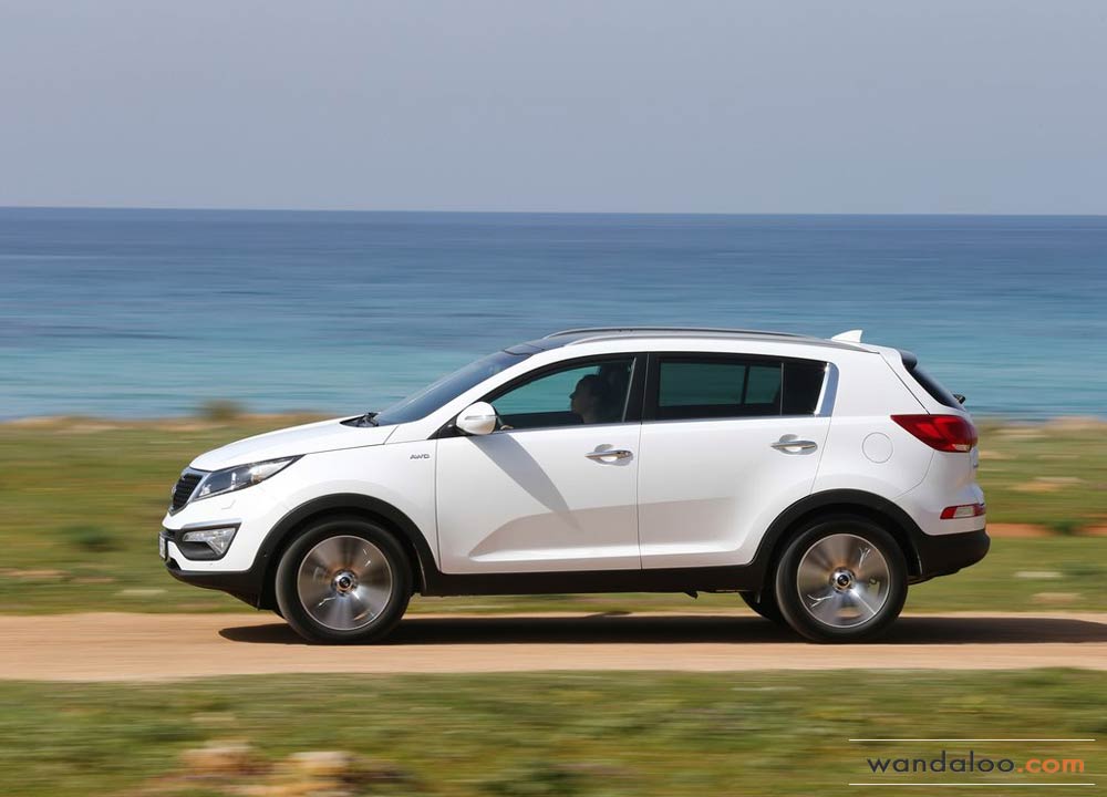 https://www.wandaloo.com/files/2014/04/Kia-Sportage-2014-Neuve-Maroc-02.jpg