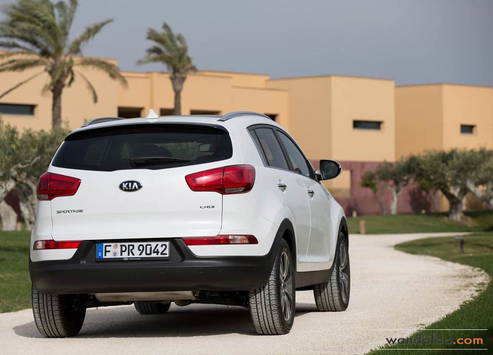 https://www.wandaloo.com/files/2014/04/Kia-Sportage-2014-Neuve-Maroc-04.jpg