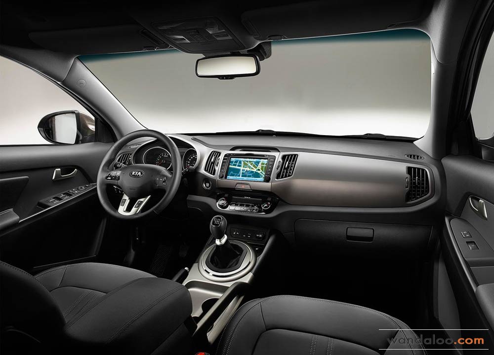 https://www.wandaloo.com/files/2014/04/Kia-Sportage-2014-Neuve-Maroc-06.jpg