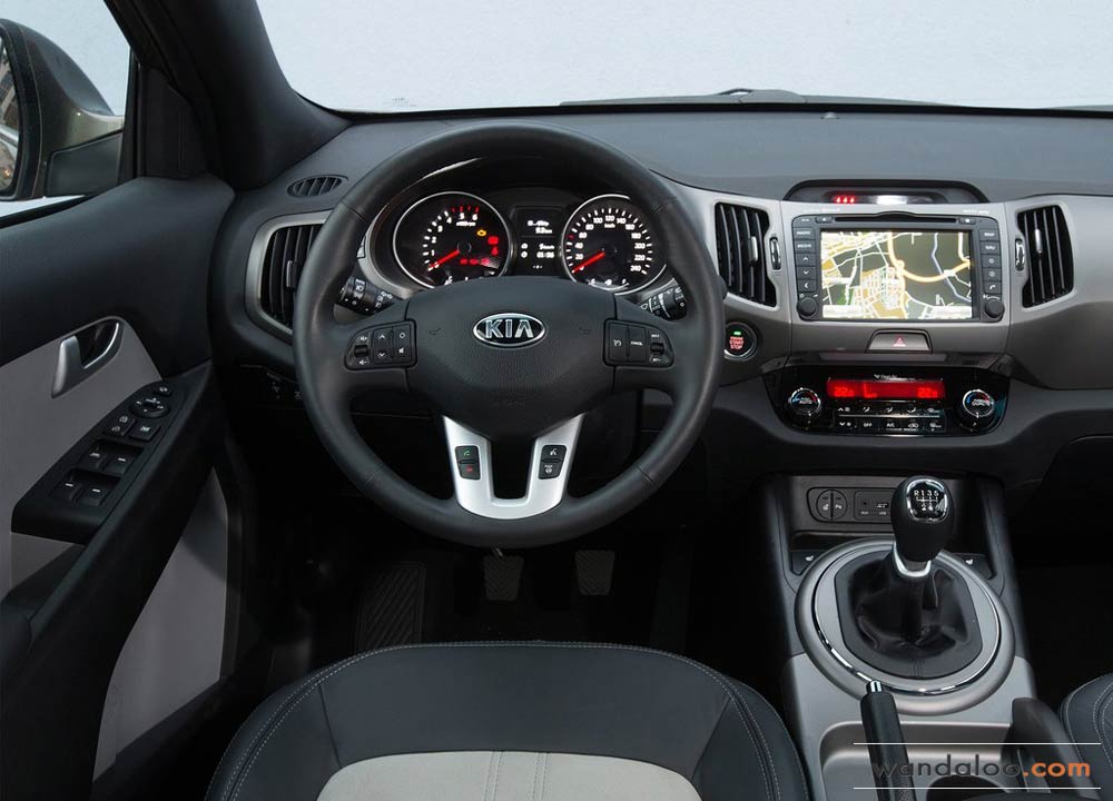 https://www.wandaloo.com/files/2014/04/Kia-Sportage-2014-Neuve-Maroc-07.jpg