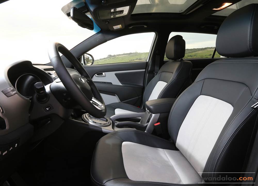 https://www.wandaloo.com/files/2014/04/Kia-Sportage-2014-Neuve-Maroc-11.jpg