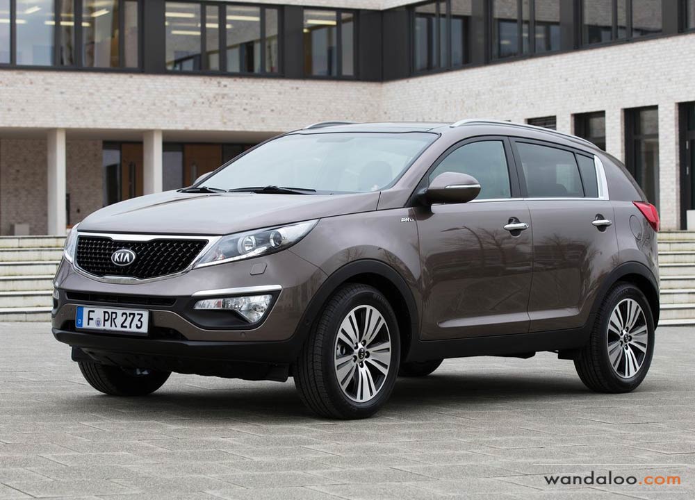 https://www.wandaloo.com/files/2014/04/Kia-Sportage-2014-Neuve-Maroc-13.jpg