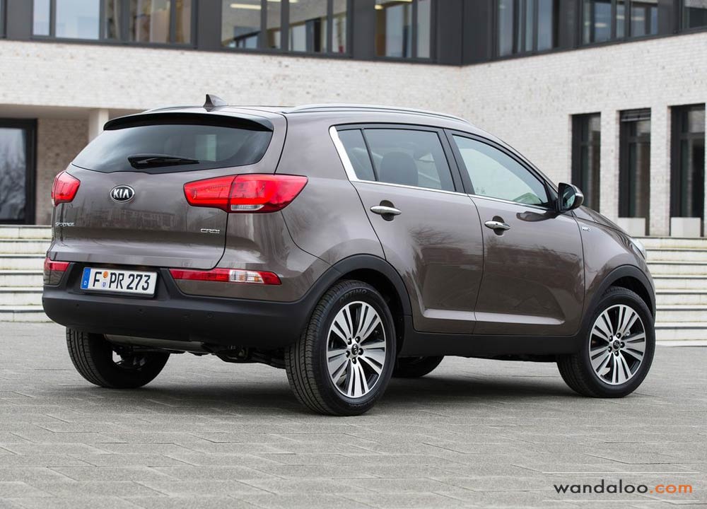 https://www.wandaloo.com/files/2014/04/Kia-Sportage-2014-Neuve-Maroc-14.jpg