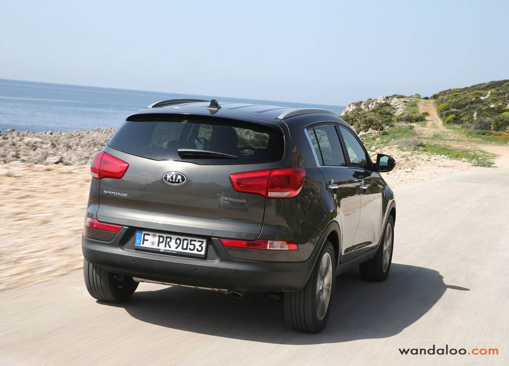 https://www.wandaloo.com/files/2014/04/Kia-Sportage-2014-Neuve-Maroc-15.jpg