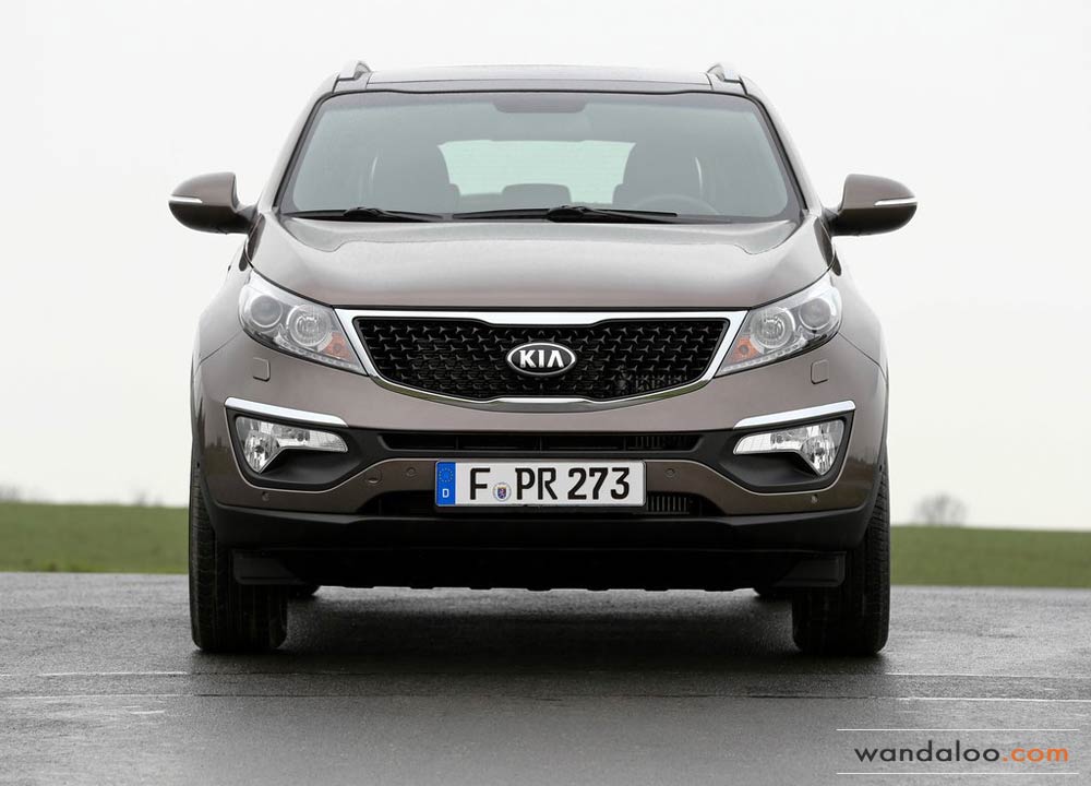 https://www.wandaloo.com/files/2014/04/Kia-Sportage-2014-Neuve-Maroc-16.jpg