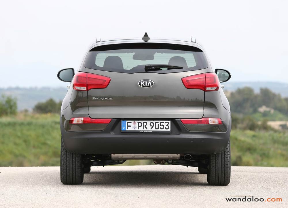 https://www.wandaloo.com/files/2014/04/Kia-Sportage-2014-Neuve-Maroc-17.jpg