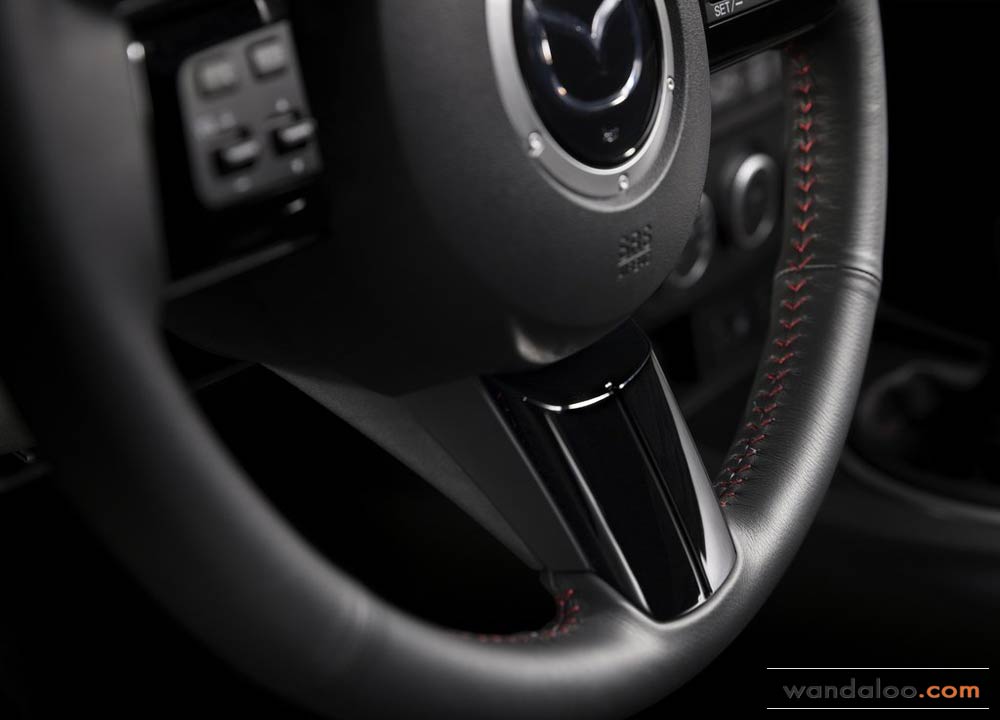 https://www.wandaloo.com/files/2014/04/Mazda-MX-5-25th_Anniversaire-2014-01.jpg