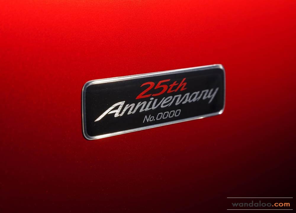 https://www.wandaloo.com/files/2014/04/Mazda-MX-5-25th_Anniversaire-2014-03.jpg