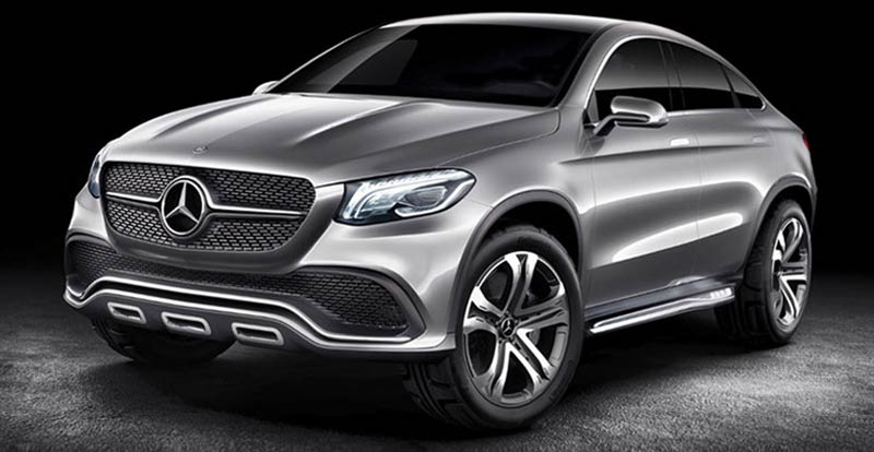https://www.wandaloo.com/files/2014/04/Mercedes-Concept-SUV-Coupe.jpg