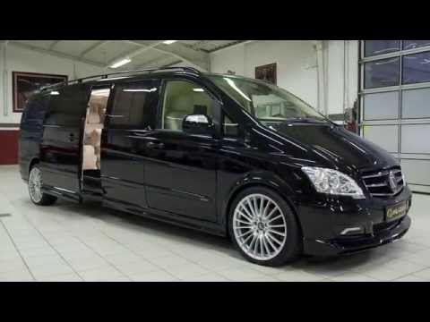 Mercedes-Viano-by-Klassen-video.jpg