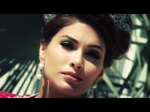 Miss-Univers-Peugeot-Maroc-video.jpg