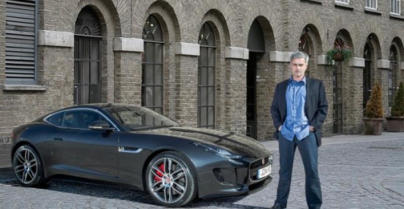 https://www.wandaloo.com/files/2014/04/Mourinho-Chelsea-Jaguar-F-Type-Coupe-R.jpg