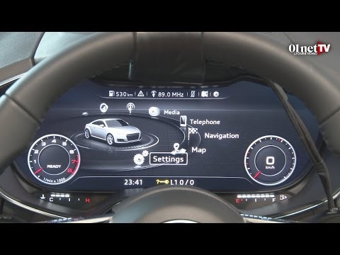 https://www.wandaloo.com/files/2014/04/Nouveau-cockpit-virtuel-Audi-TT.jpg
