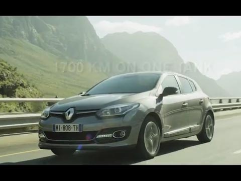 Renault-Megane-2014-Neuve-Maroc-video.jpg