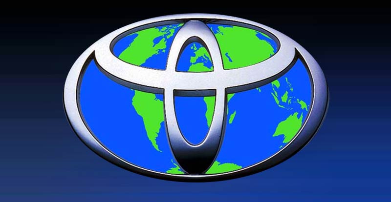 https://www.wandaloo.com/files/2014/04/Toyota-WW-Rappel-6-million-voiture.jpg