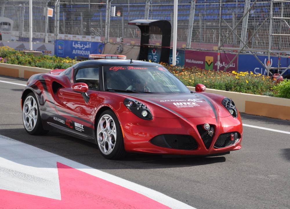 https://www.wandaloo.com/files/2014/04/WTCC-Marrakech-2014-01-Afla-Romeo-4C.jpg