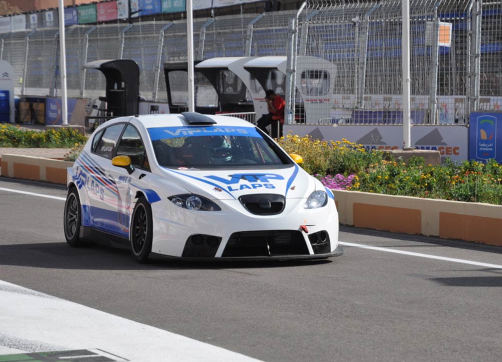 https://www.wandaloo.com/files/2014/04/WTCC-Marrakech-2014-02-Seat-Leon.jpg