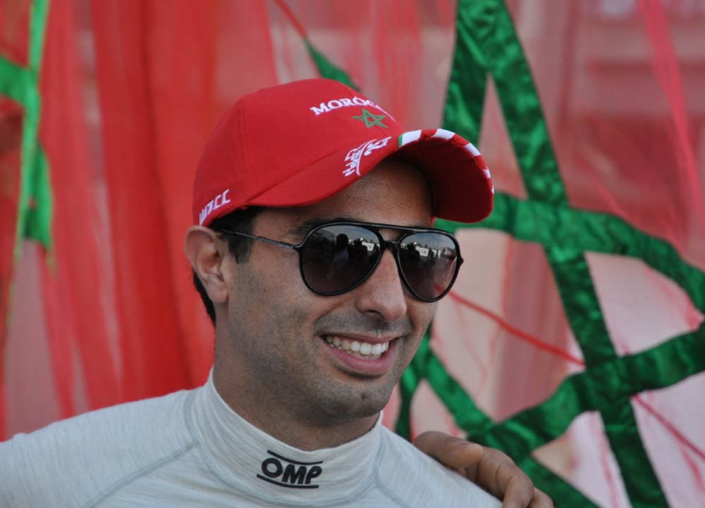 https://www.wandaloo.com/files/2014/04/WTCC-Marrakech-2014-04-Mehdi-Bennani.jpg