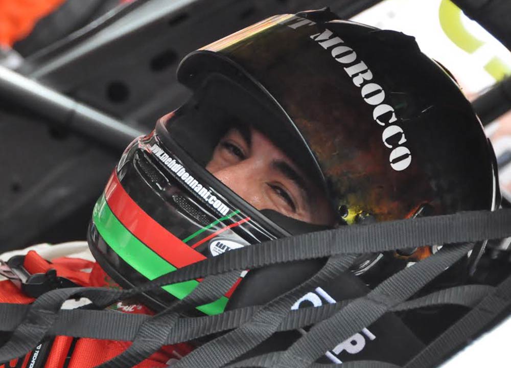 https://www.wandaloo.com/files/2014/04/WTCC-Marrakech-2014-05-Mehdi-Bennani.jpg
