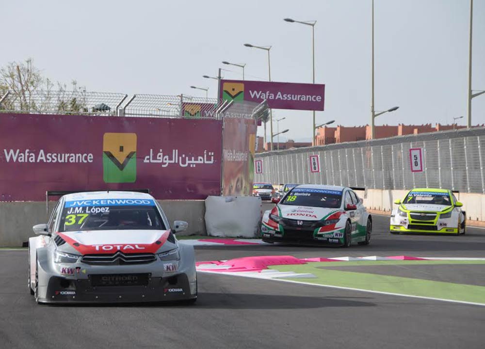 https://www.wandaloo.com/files/2014/04/WTCC-Marrakech-2014-07-Course-Honda.jpg