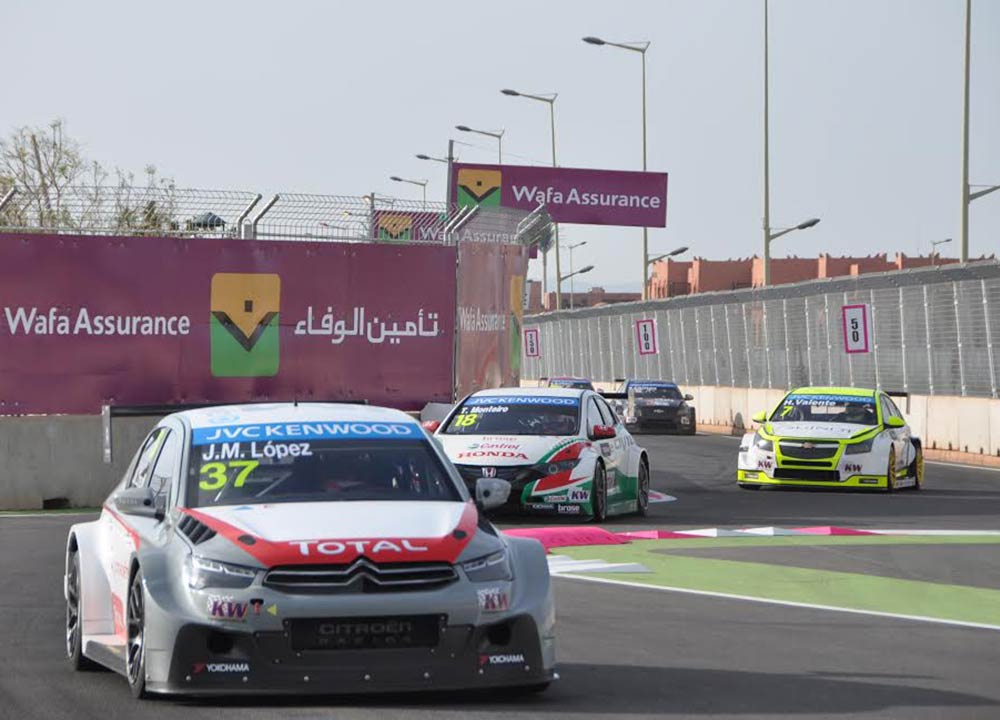 https://www.wandaloo.com/files/2014/04/WTCC-Marrakech-2014-08-Course-Citroen.jpg
