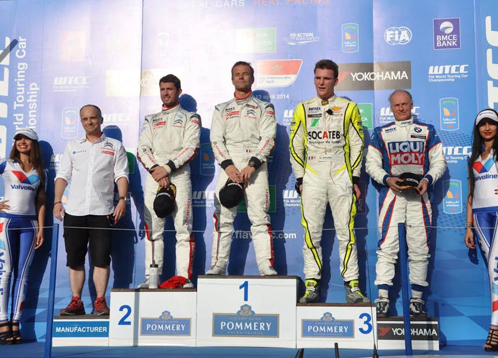 https://www.wandaloo.com/files/2014/04/WTCC-Marrakech-2014-09-Podium-Trio-Gagnant.jpg