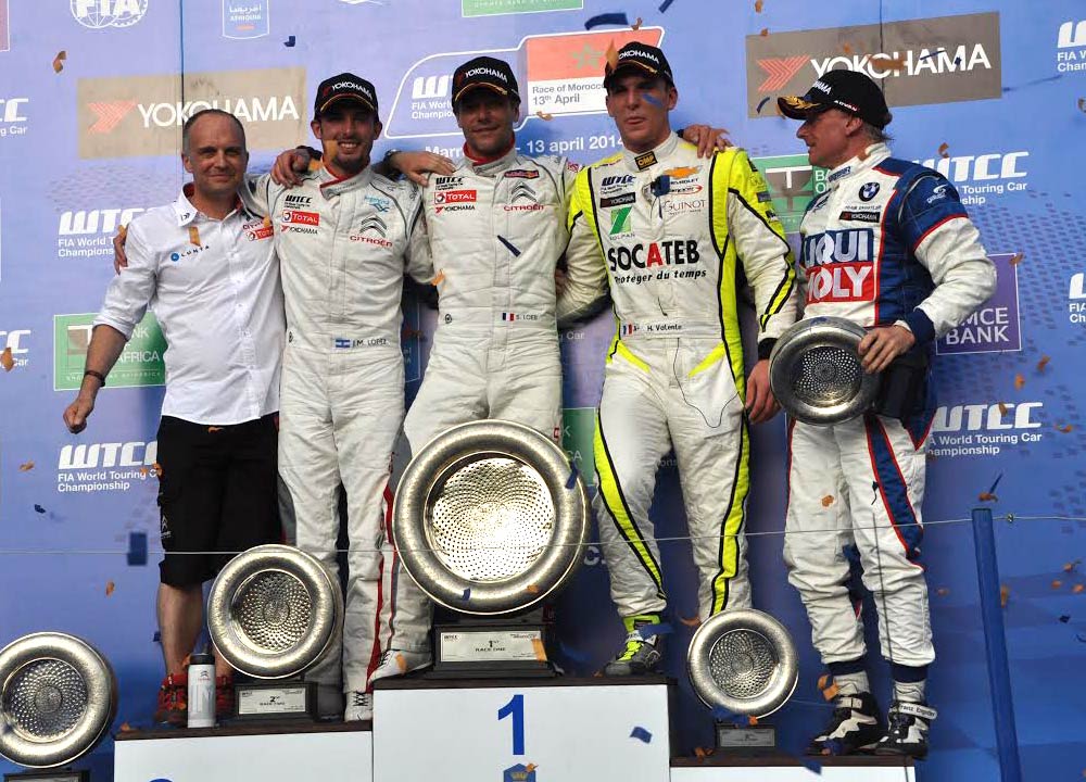 https://www.wandaloo.com/files/2014/04/WTCC-Marrakech-2014-10-Podium-Photo-Souvenir.jpg