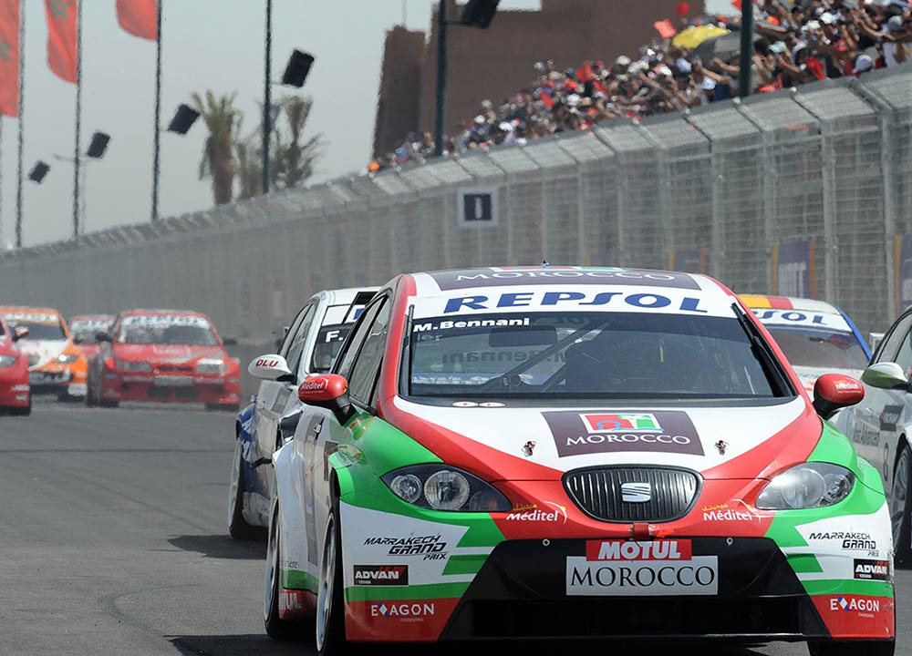 https://www.wandaloo.com/files/2014/04/WTCC-Marrakech-2014-13-Mehdi-Bennani-Seat-Leon.jpg