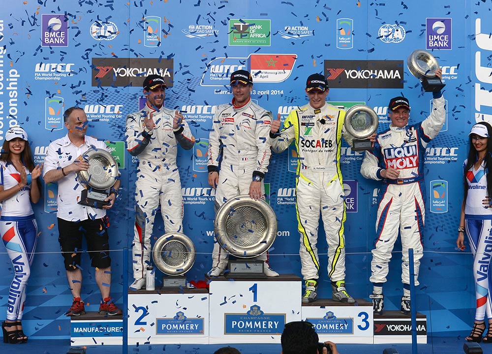 https://www.wandaloo.com/files/2014/04/WTCC-Marrakech-2014-14-Podium-Confetti.jpg