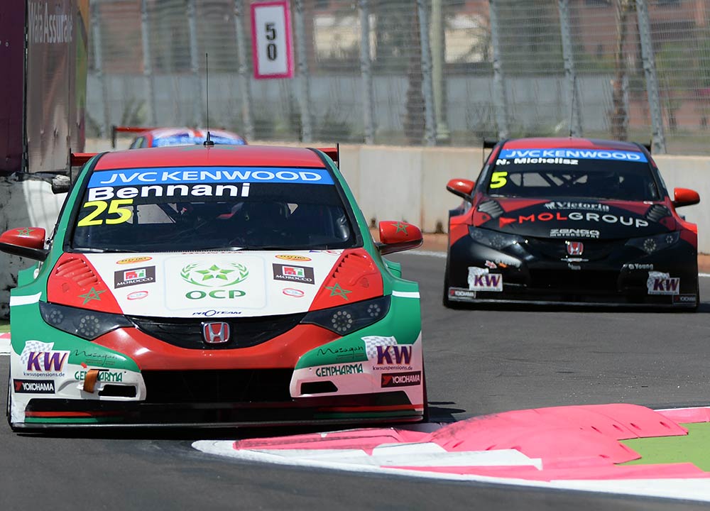 https://www.wandaloo.com/files/2014/04/WTCC-Marrakech-2014-15-Mehdi-Bennani-Honda-Civic.jpg