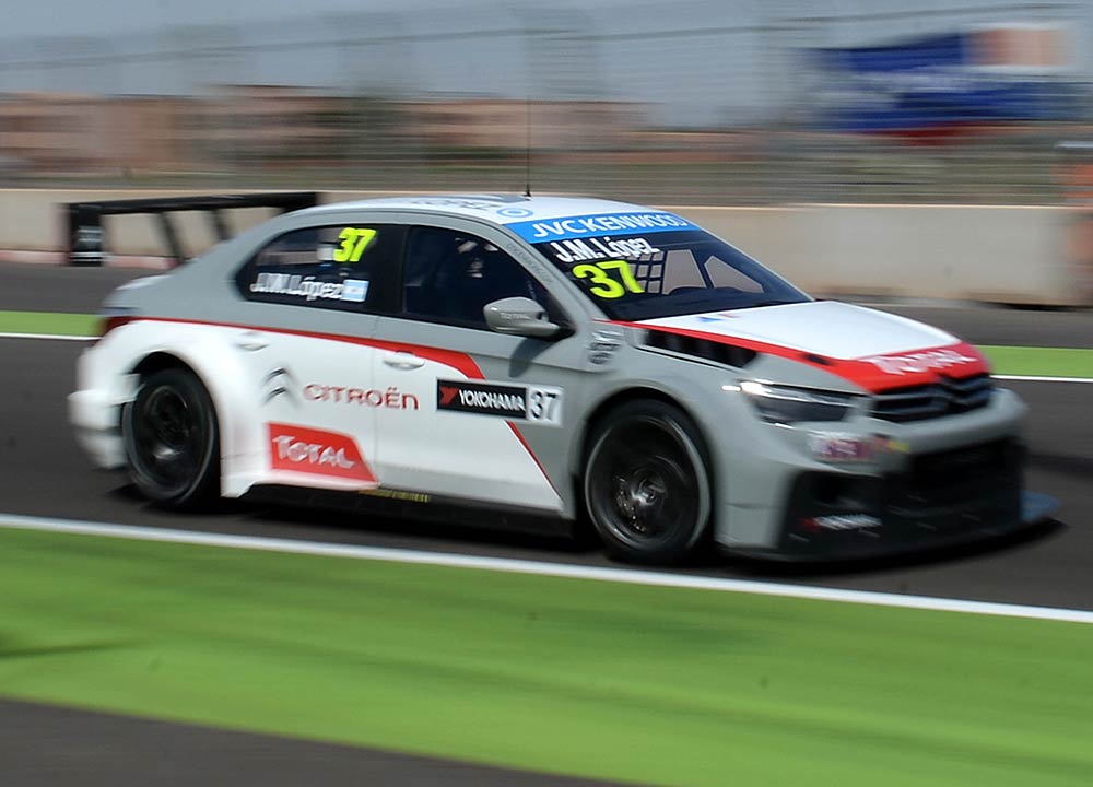 https://www.wandaloo.com/files/2014/04/WTCC-Marrakech-2014-16-Citroen-C-Elysee.jpg