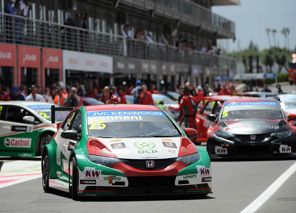 https://www.wandaloo.com/files/2014/04/WTCC-Marrakech-2014-17-Mehdi-Bennani-Panne.jpg