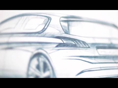 Design-Nouvelle-Peugeot-308-video.jpg