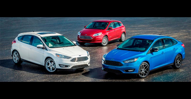 https://www.wandaloo.com/files/2014/05/Ford-Focus-Nouvelle-Generation-2015.jpg
