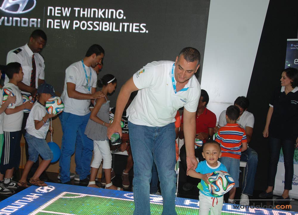 Hyundai-Auto-Expo-2014-WAC-Raja-01.jpg
