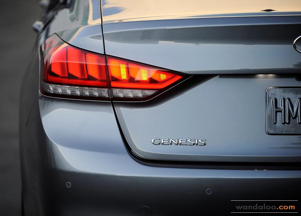https://www.wandaloo.com/files/2014/05/Hyundai-Genesis-2014-16.jpg