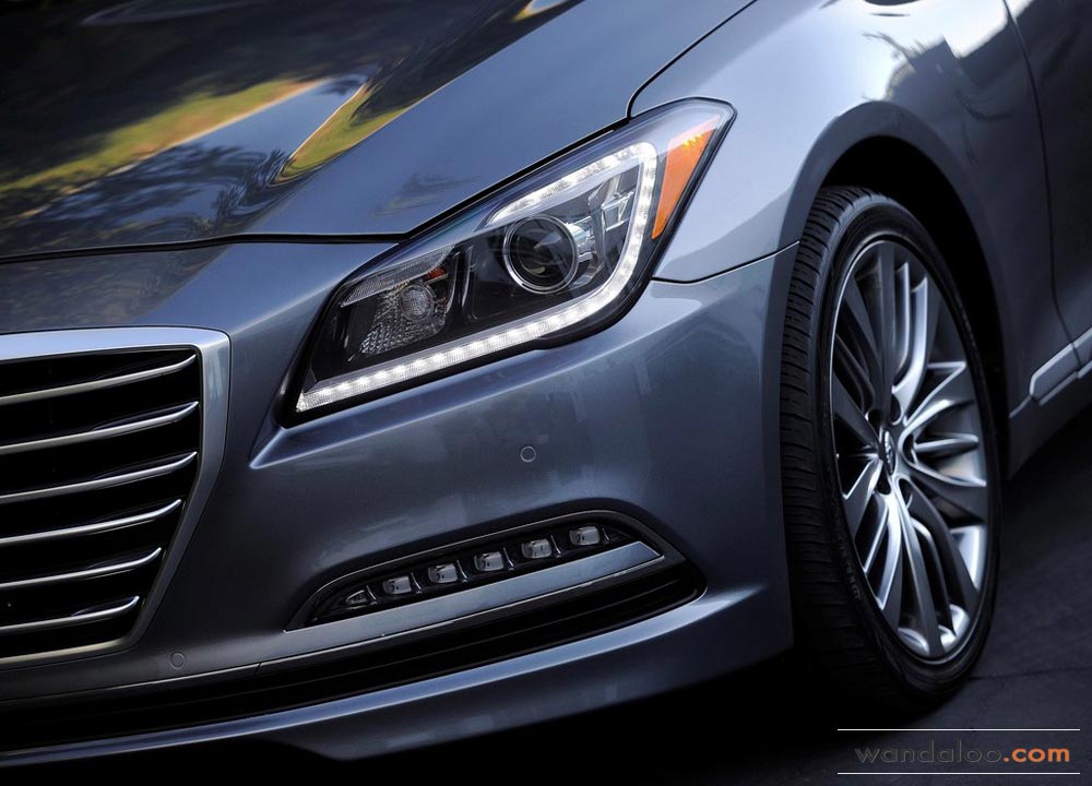 https://www.wandaloo.com/files/2014/05/Hyundai-Genesis-2014-17.jpg