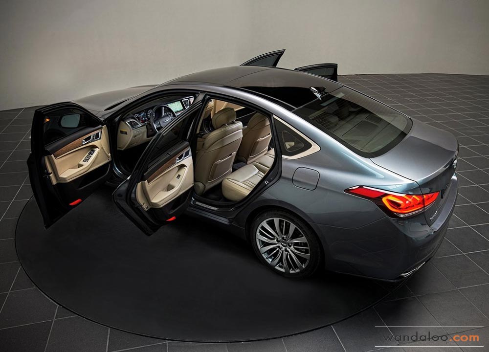 https://www.wandaloo.com/files/2014/05/Hyundai-Genesis-2014-22.jpg