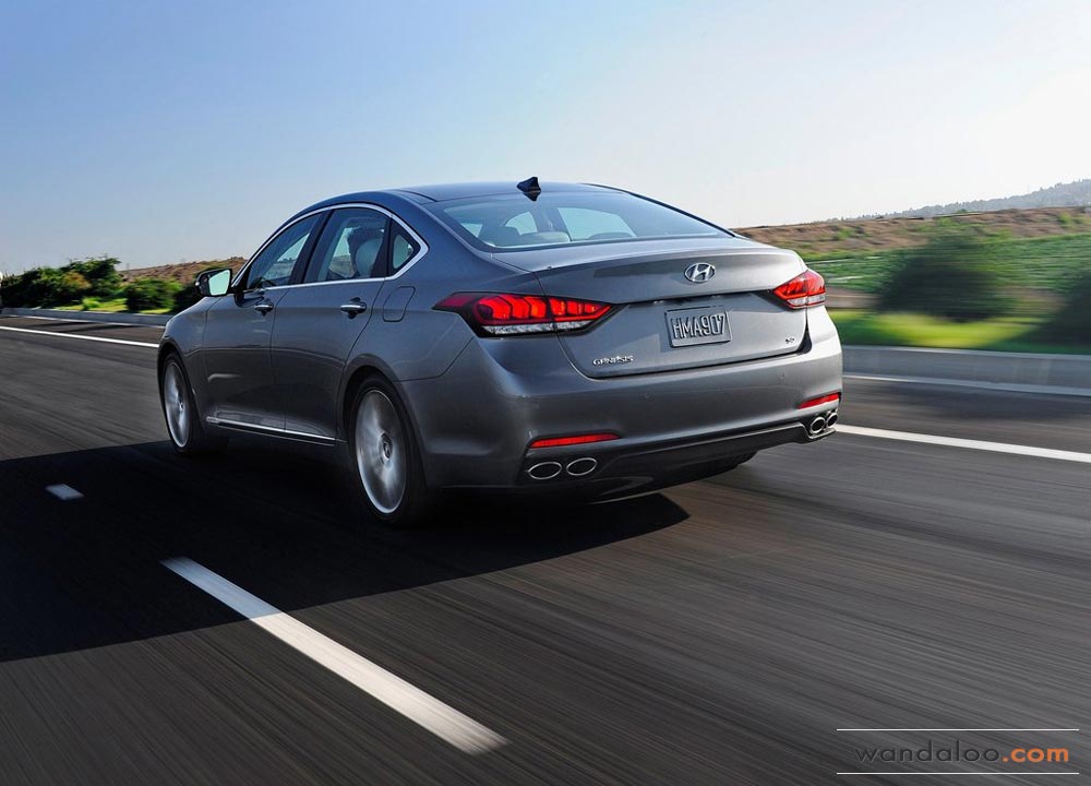 https://www.wandaloo.com/files/2014/05/Hyundai-Genesis-2014-23.jpg