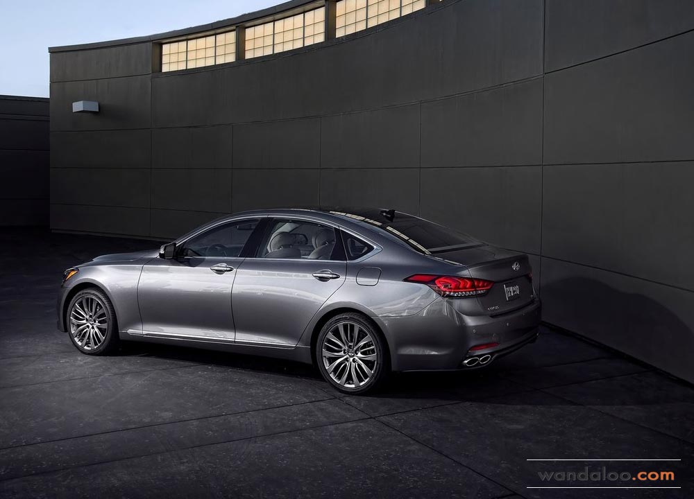 https://www.wandaloo.com/files/2014/05/Hyundai-Genesis-2014-24.jpg
