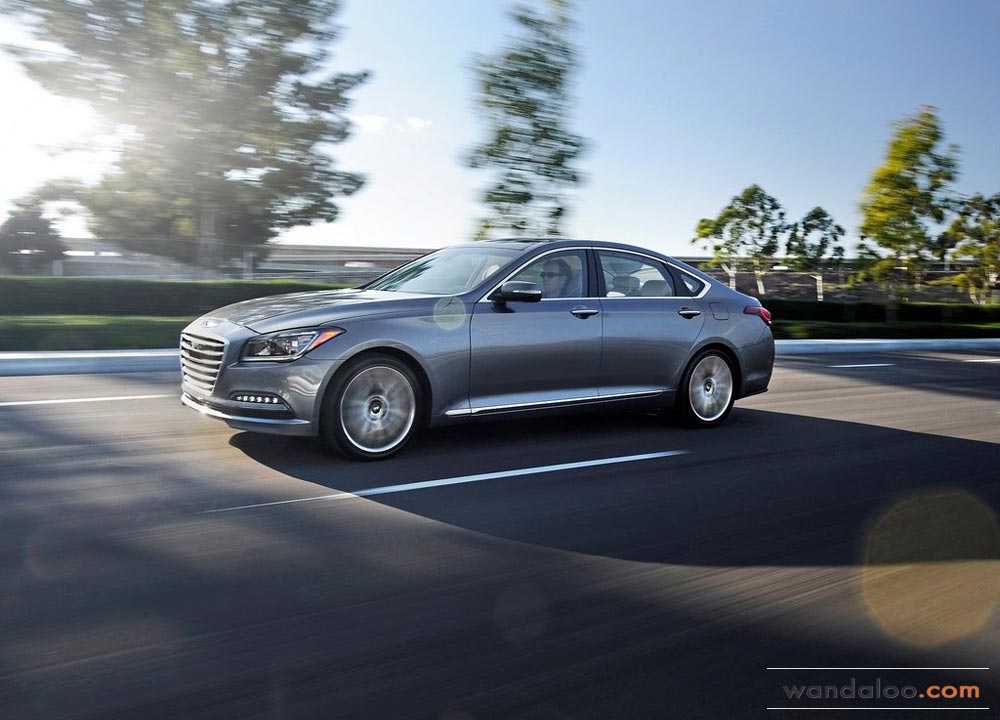https://www.wandaloo.com/files/2014/05/Hyundai-Genesis-2014-25.jpg
