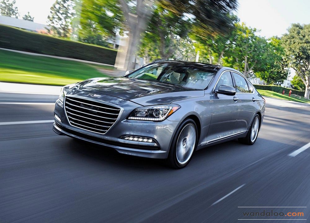 https://www.wandaloo.com/files/2014/05/Hyundai-Genesis-2014-26.jpg