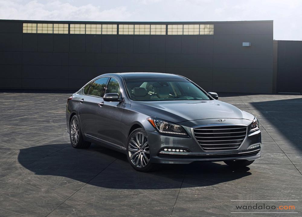 https://www.wandaloo.com/files/2014/05/Hyundai-Genesis-2014-27.jpg