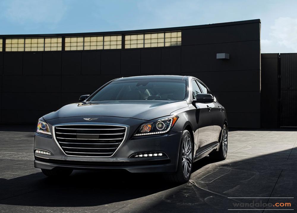 https://www.wandaloo.com/files/2014/05/Hyundai-Genesis-2014-28.jpg